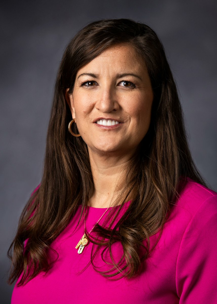 Ben Criddle (@criddlebenjamin) on Twitter photo Senior BYU Associate AD Liz Darger joined us on <a href="/espnthefan/">103.9 & 98.3 ESPN The Fan</a> to talk about the state of BYU Athletics, her journey to BYU, and more:
Q: Can you describe the momentum BYU Athletics has right nowāfrom football to track and field?
Itās been phenomenal across the board. The momentum Senior BYU Associate AD Liz Darger joined us on <a href="/espnthefan/">103.9 & 98.3 ESPN The Fan</a> to talk about the state of BYU Athletics, her journey to BYU, and more:
Q: Can you describe the momentum BYU Athletics has right nowāfrom football to track and field?
Itās been phenomenal across the board. The momentum