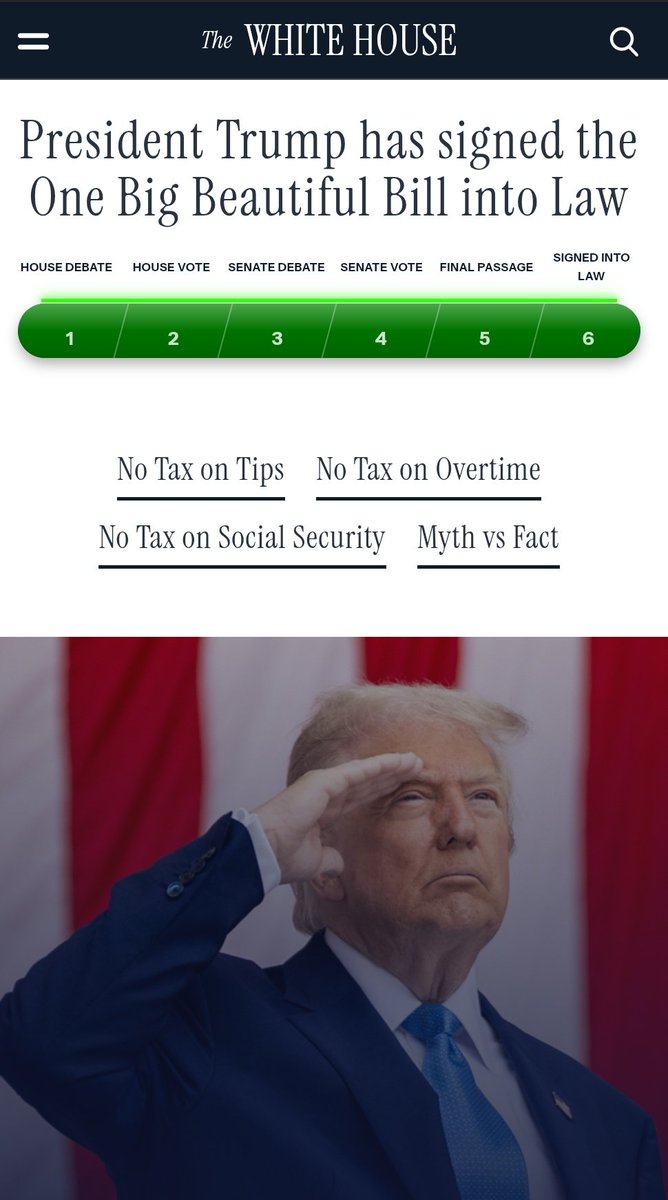 AlbertSchwartz's tweet image. @dominos @realDonaldTrump @WhiteHouse Domino&apos;s #Pizza is about to file a cease and desist 🤣 #PizzaTracker