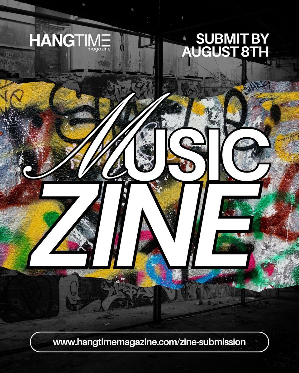 HangTimeMag's tweet image. hangtimemagazine.com/zine-submissio…
