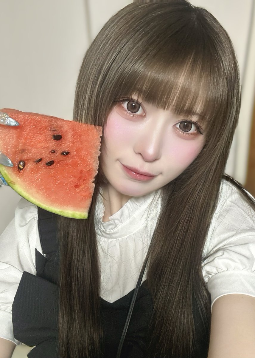 恋咲かれん🦭🎀【ゆえない】7/26新体制お披露目 (@yuenai_karen) / X