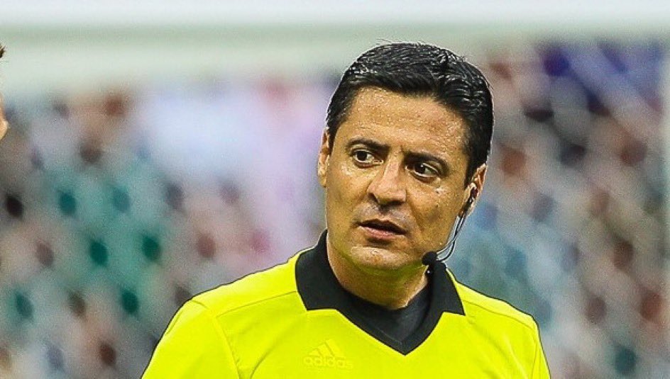 من به داشتن هم‌وطنی مثل جناب فغانی افتخار می‌کنم. 
مردی خودساخته و موفق. 
#علیرضا_فغانی  دوستت داریم 

#همکاری_ملی