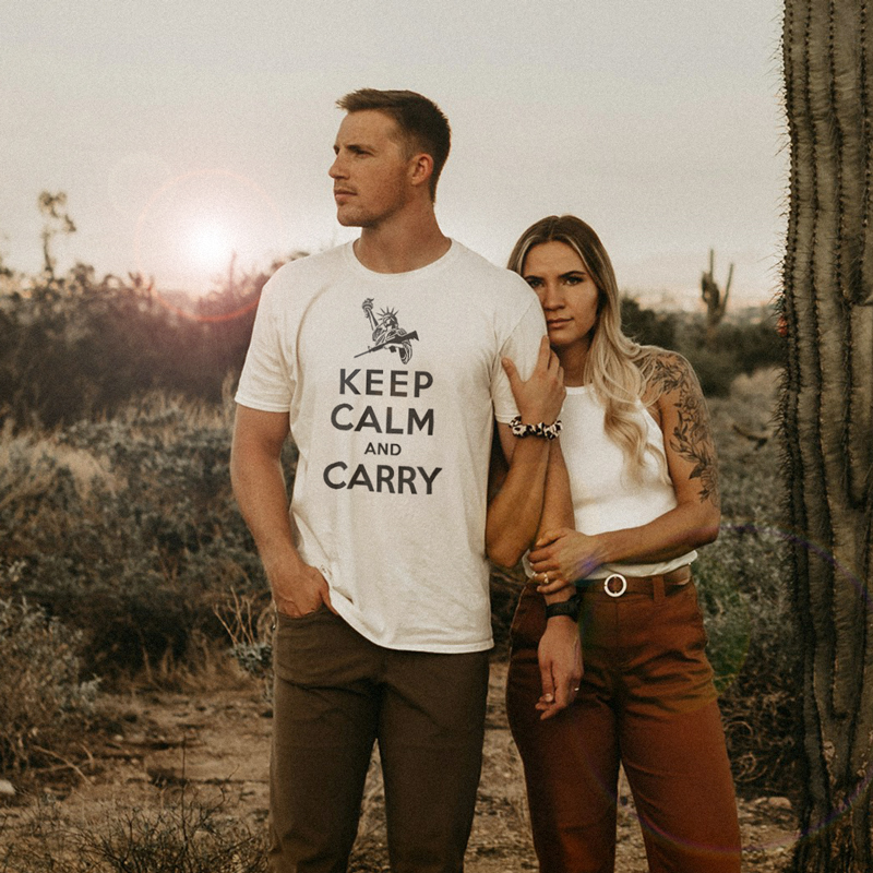 RISEAttireUS's tweet image. Based.
SHOP 'KEEP CALM' COLLECTION HERE: riseattireusa.com/product-categoโฆ