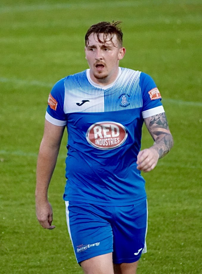 Beeston Sports (@beeston_sports) on Twitter photo JOEL JONES IN ACTION
<a href="/JoelJon53427986/">Joel Jones</a> <a href="/NewcastleTownFC/">Newcastle Town FC</a> <a href="/beeston_sports/">Beeston Sports</a>
Both on Saturday against <a href="/foley_fc/">Foley Meir FC</a> & tonight against <a href="/thesilkmen/">Macclesfield FC (C)</a> JOEL JONES IN ACTION
<a href="/JoelJon53427986/">Joel Jones</a> <a href="/NewcastleTownFC/">Newcastle Town FC</a> <a href="/beeston_sports/">Beeston Sports</a>
Both on Saturday against <a href="/foley_fc/">Foley Meir FC</a> & tonight against <a href="/thesilkmen/">Macclesfield FC (C)</a>