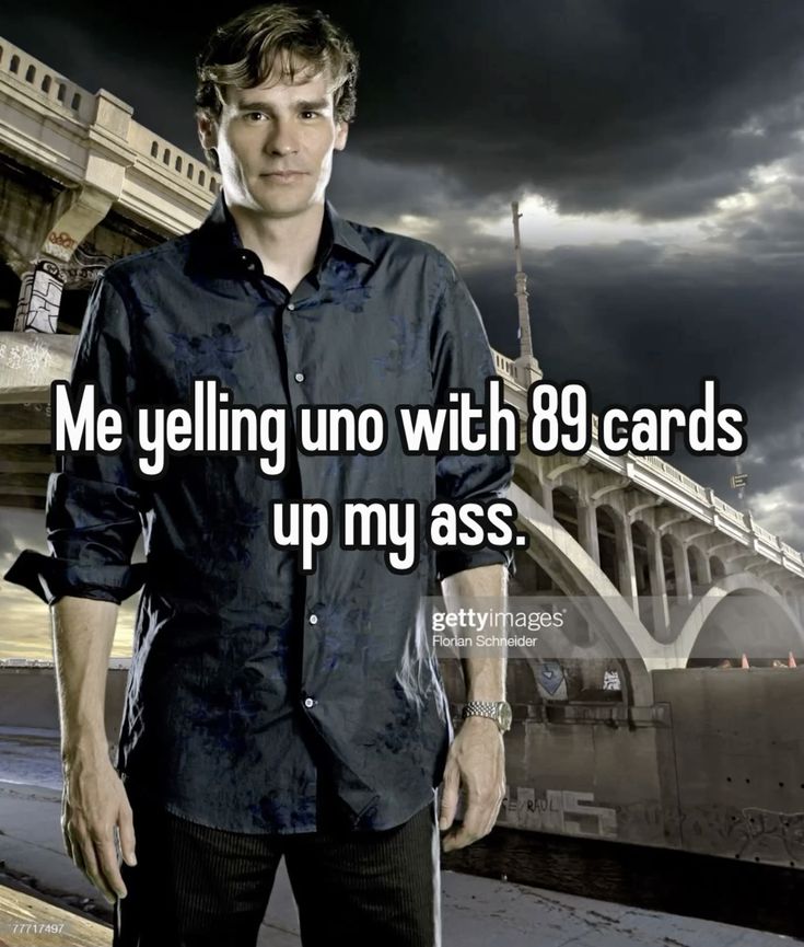 Jamie ⚕ || house s5 (@someb0dy2love) on Twitter photo 