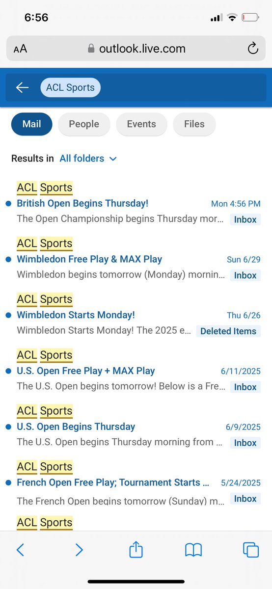 OneNOnly tweet media