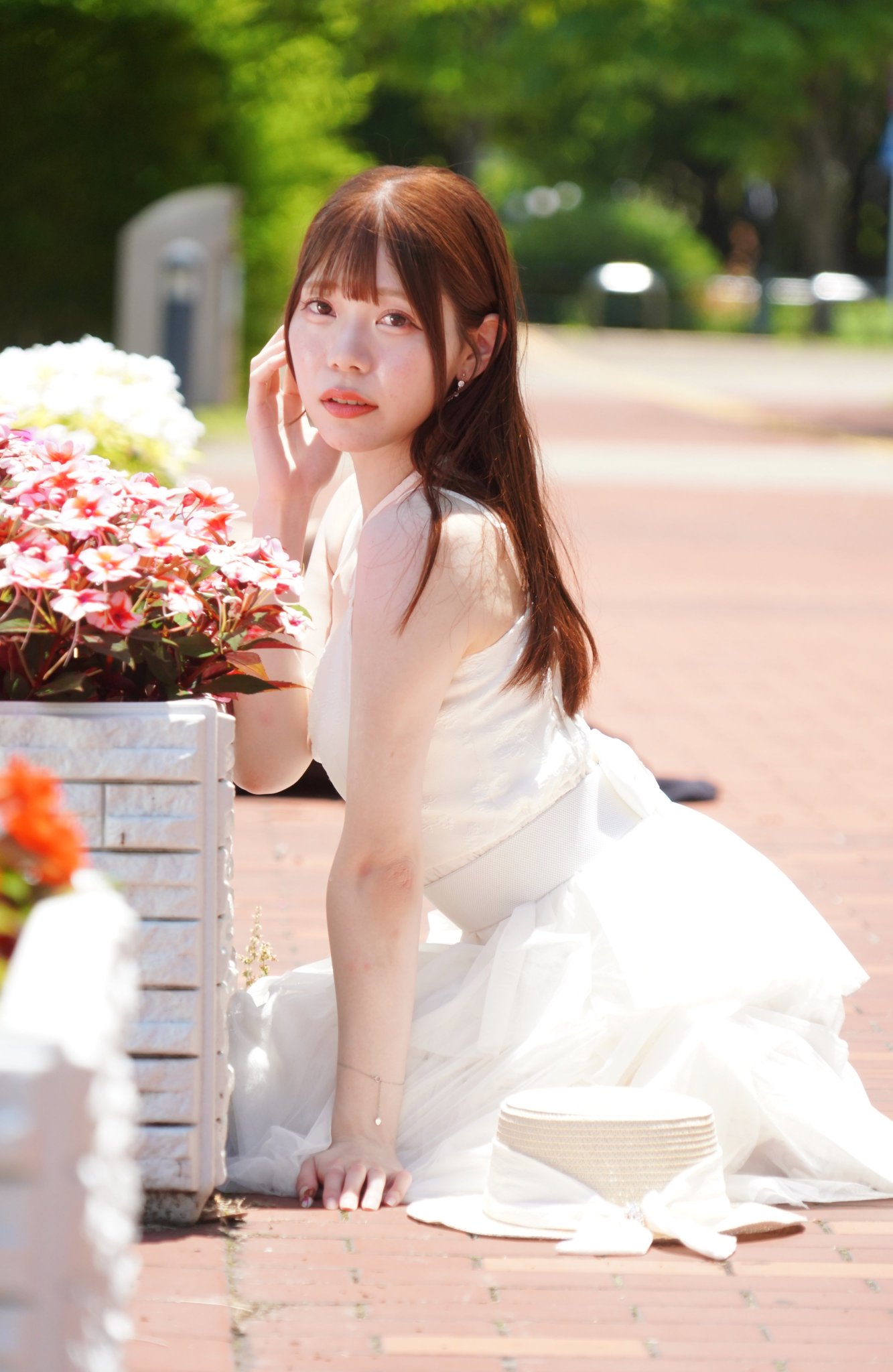 【レア】20周年記念☆ミキプルーン写真集 レア】20周年記念☆ミキプルーン写真集