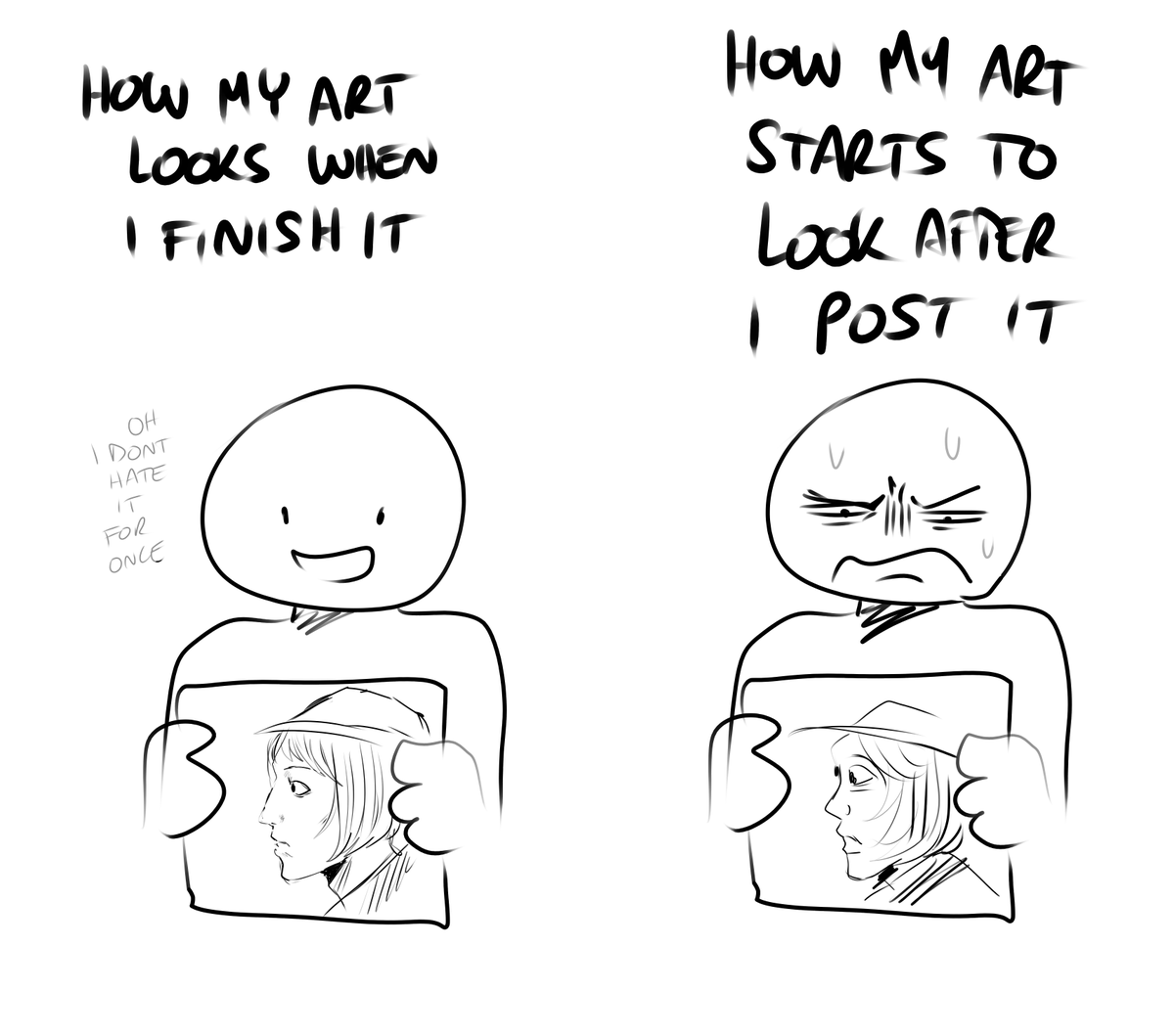 AmAr (@amar64) on Twitter photo 