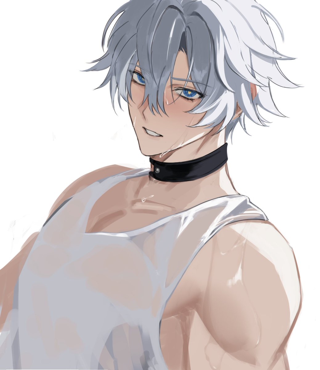 𝙁𝙄𝙍𝙎 ̶S̶̶O̶̶N̶ 𝙎𝙇𝙐𝙏 🔞 | Alex Claremont tweet media