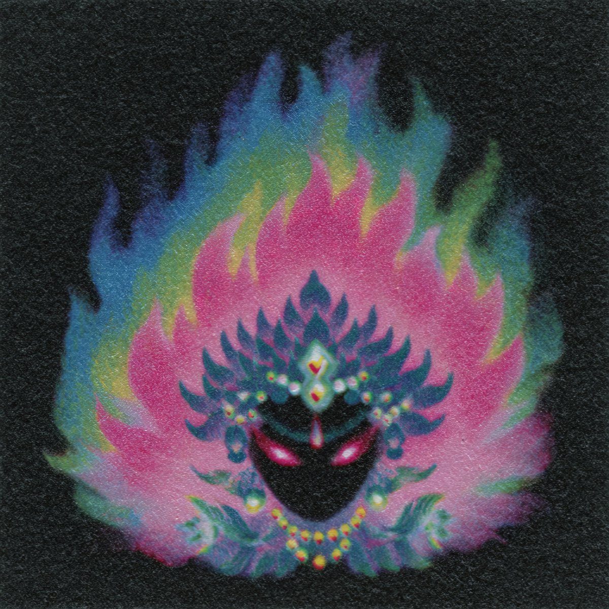 THANK YOU FOR MINTING!!!!
mooij.eth ✦ <a href="/iNFTmatrix/">LitAndSmitten</a> ✦ <a href="/bonafidehan/">bonafidehan.eth ⚫</a> 

⚫️ <a href="/Shape_L2/">Shape</a> ⚫️
🌊 <a href="/opensea/">OpenSea</a> 🌊