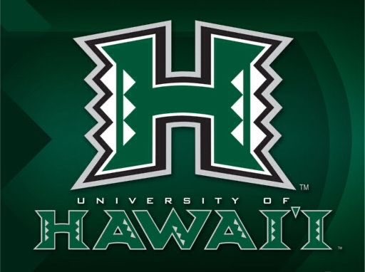 Lily Fisher 2027 (@lily_fisher3) on Twitter photo I am extremely grateful to have received an offer to play basketball at the University of Hawaii! Thank you <a href="/CoachKmitch/">Khalilah Mitchell</a> staff for this opportunity!
<a href="/wolverinas2026/">Wolverinas Basketball U17</a>
<a href="/Lvillegbb/">Libertyville Girls Basketball</a> I am extremely grateful to have received an offer to play basketball at the University of Hawaii! Thank you <a href="/CoachKmitch/">Khalilah Mitchell</a> staff for this opportunity!
<a href="/wolverinas2026/">Wolverinas Basketball U17</a>
<a href="/Lvillegbb/">Libertyville Girls Basketball</a>