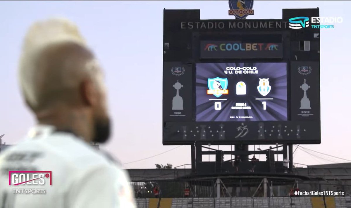 seba ❤️‍🩹 (@bullawice) on Twitter photo 