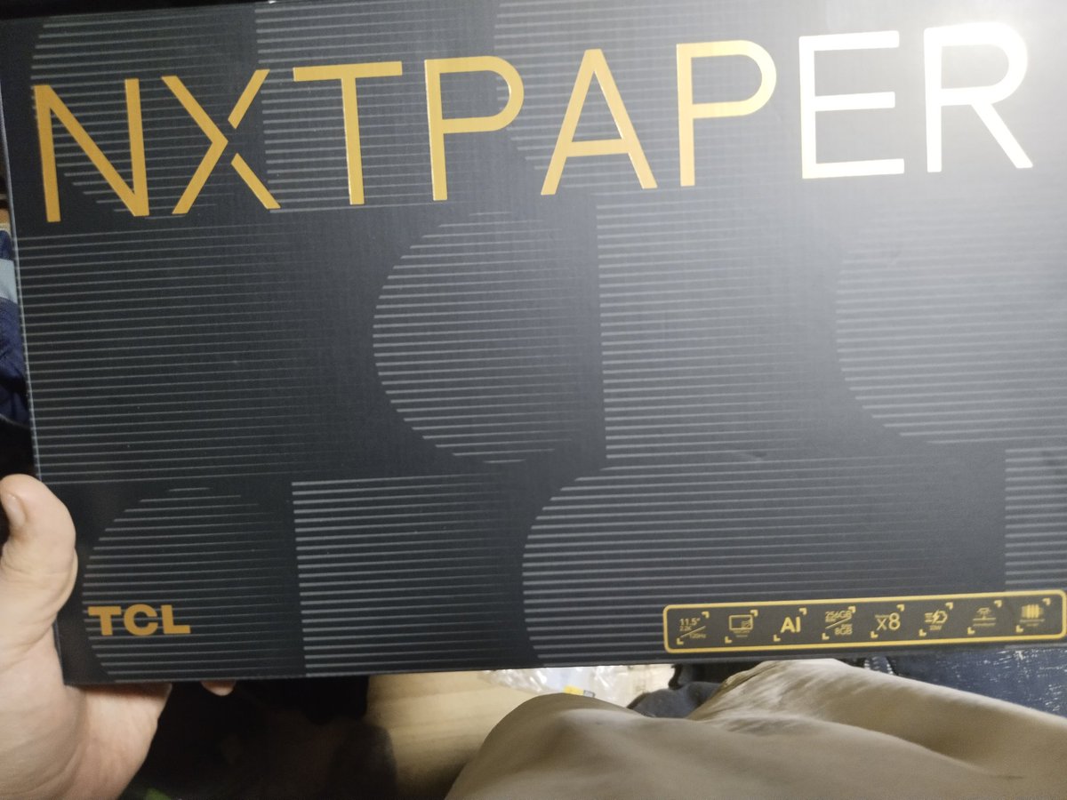 Se vienen cositas ✋🦆🤚 nos vemos pronto con sorpresitas