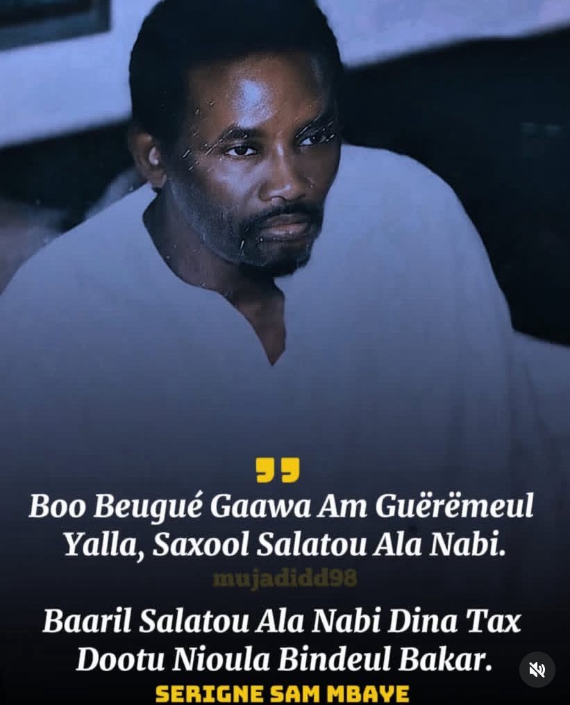 🇵🇸 (@_wagane_) on Twitter photo 