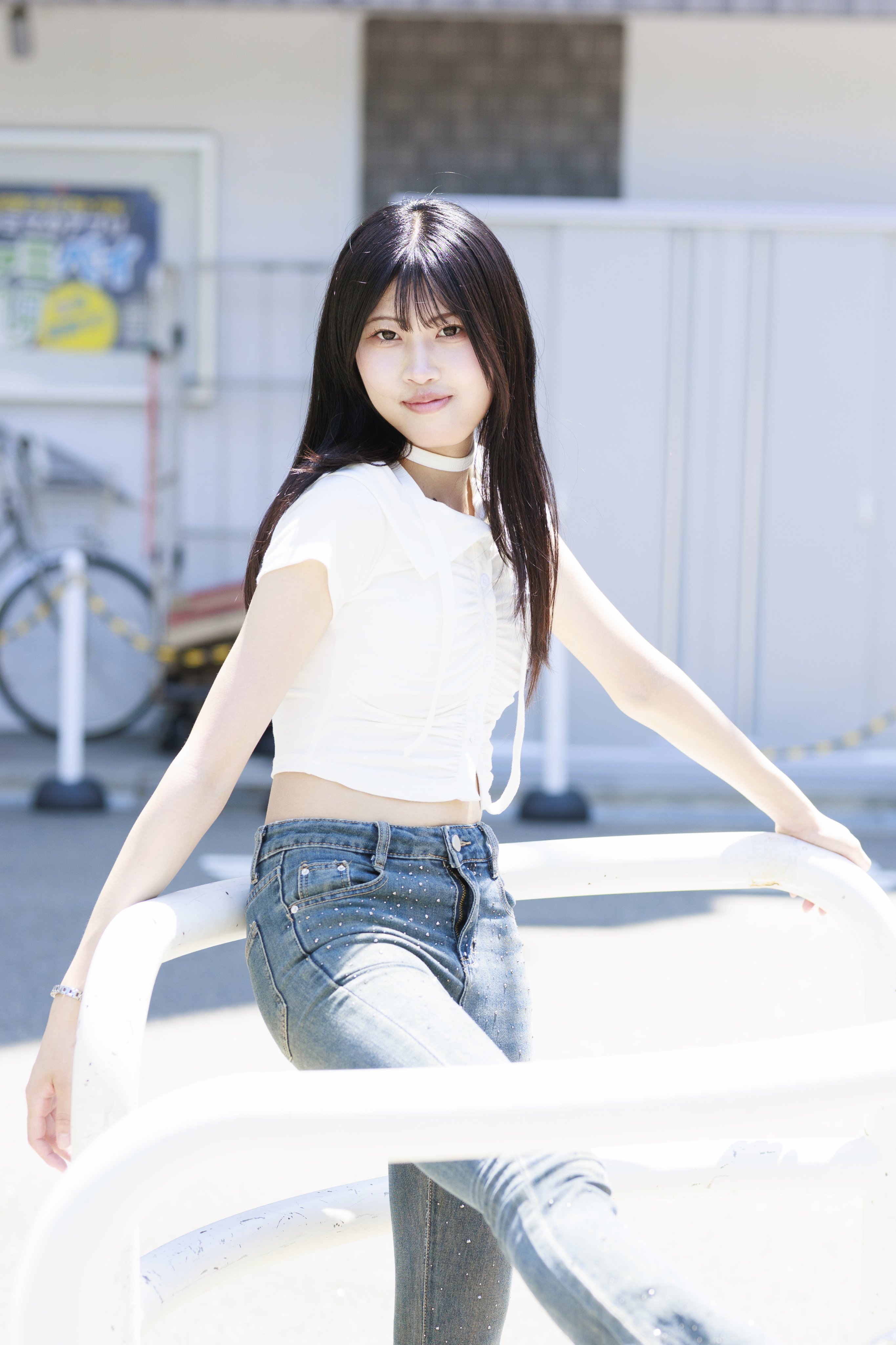 みゆ 5d3hiro on X: 