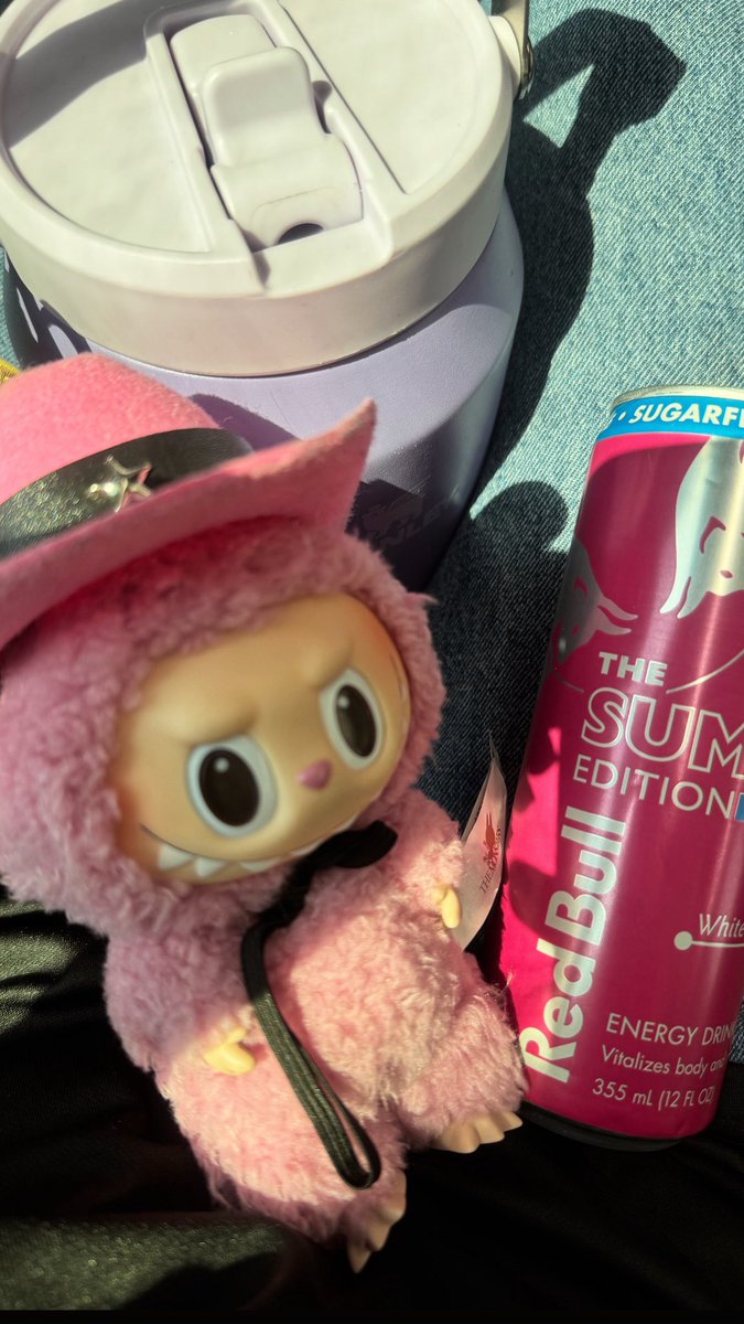 💝💘💖💗💓💞💕🩷