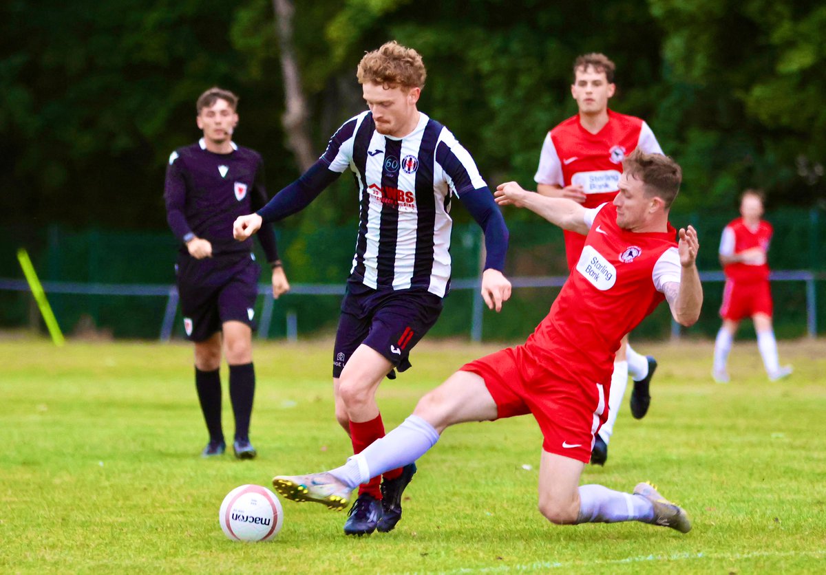 Cardiff Draconians (@cdraconians) on Twitter photo #TheDracs end pre-season with an encouraging display against <a href="/CwmbranTown/">Cwmbrรขn Town AFC</a> after a competitive game.
All the best to Cwmbran Town for their upcoming season.
Our focus now turns to Saturday where we face <a href="/YAFCthebuns/">Ynyshir Albions FC</a> in the #NathanielMGCup. โฝ๏ธ๐
๐ธ <a href="/JDPThomas/">Josh Thomas</a> #TheDracs end pre-season with an encouraging display against <a href="/CwmbranTown/">Cwmbrรขn Town AFC</a> after a competitive game.
All the best to Cwmbran Town for their upcoming season.
Our focus now turns to Saturday where we face <a href="/YAFCthebuns/">Ynyshir Albions FC</a> in the #NathanielMGCup. โฝ๏ธ๐
๐ธ <a href="/JDPThomas/">Josh Thomas</a>