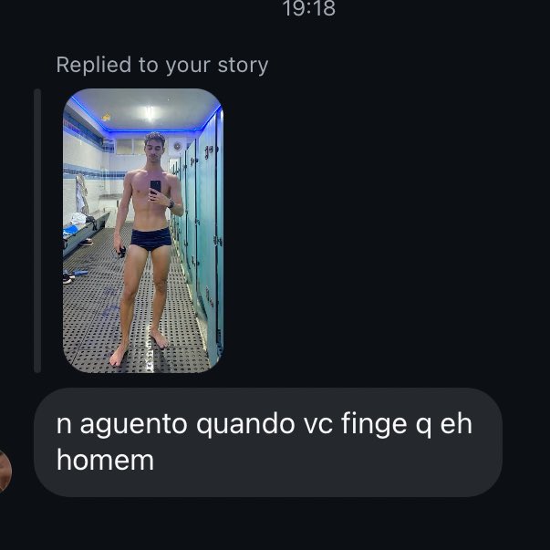 enzo (@troyegayzao) on Twitter photo 