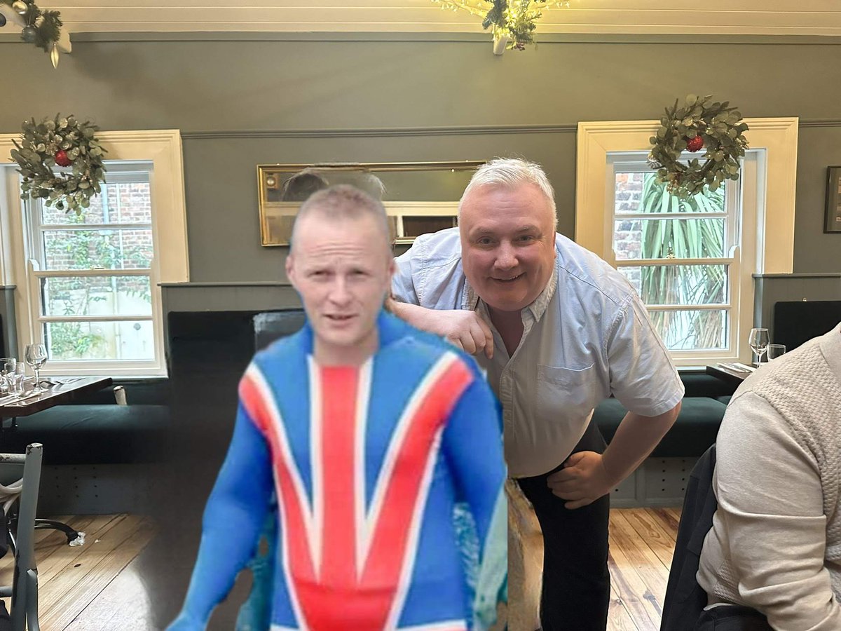 pwalshnow's tweet image. #BitHarsh