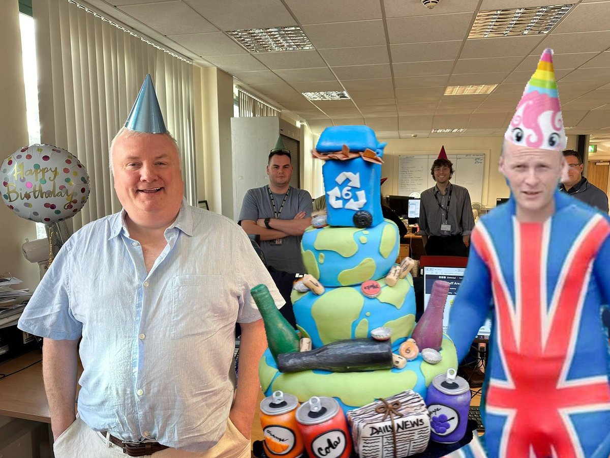 pwalshnow's tweet image. #BitHarsh