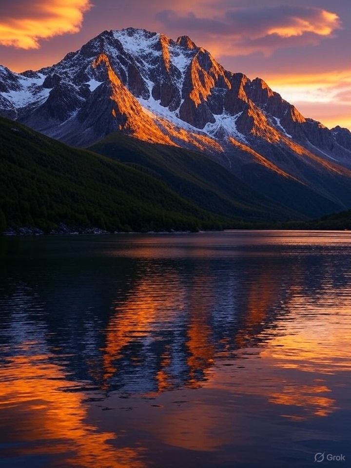 KEEP CLIMBING🇺🇸 <a href="/TeresaB39351597/">English rose</a> <a href="/JennySh1956/">Jen 🌹🇮🇱🎗🏴󠁧󠁢󠁳󠁣󠁴󠁿🇬🇧🏴󠁧󠁢󠁷󠁬󠁳󠁿🇺🇦</a> <a href="/JasonPowersSr/">Jason Powers</a> <a href="/GodbeyToby/">₮ⱧɆ ₦ł₲Ⱨ₮ ₩₳₮₵Ⱨ₥₳₦</a> <a href="/StompWompin/">KD 🏴󠁧󠁢󠁷󠁬󠁳󠁿</a> <a href="/trapdoor456/">Berk</a> <a href="/00_Nessie/">Ness 💕</a> <a href="/What_If_Dog/">WhatIf...</a> <a href="/Sunshinentan/">Sunshine</a> <a href="/TheFloridaMike/">Florida Mike: VanceRubio2028</a> <a href="/4_0GTS/">X MAGA News (Chris)</a> <a href="/MLimpact0804/">Maureen Lopez</a> <a href="/A_RottieLover/">jada lynne</a> <a href="/HeavenBound1556/">🇺🇸THUNDERHAWK🦅</a> <a href="/The_Patriot_Guy/">The_Patriot_Guy</a> <a href="/cecegkh/">CeCe</a> <a href="/WildHeartoO/">💘 ₩łⱠĐ ⱧɆ₳Ɽ₮ 💘 ₭₳₮łɆ</a> <a href="/BipulTweets/">Bipul Das</a> <a href="/Satan__theDevil/">The Chosen One</a>