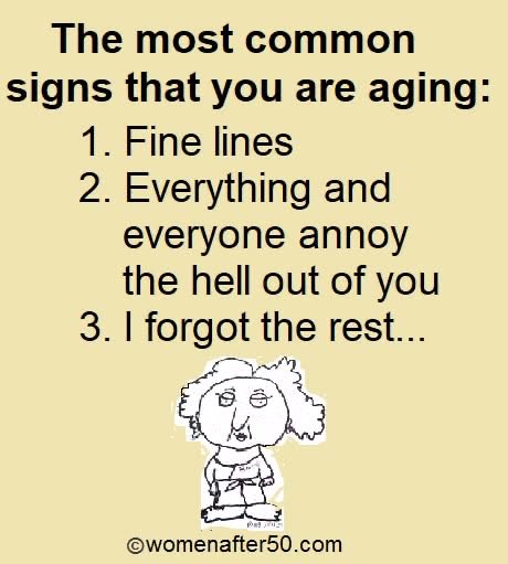 52_DebisBack's tweet image. True story!!!