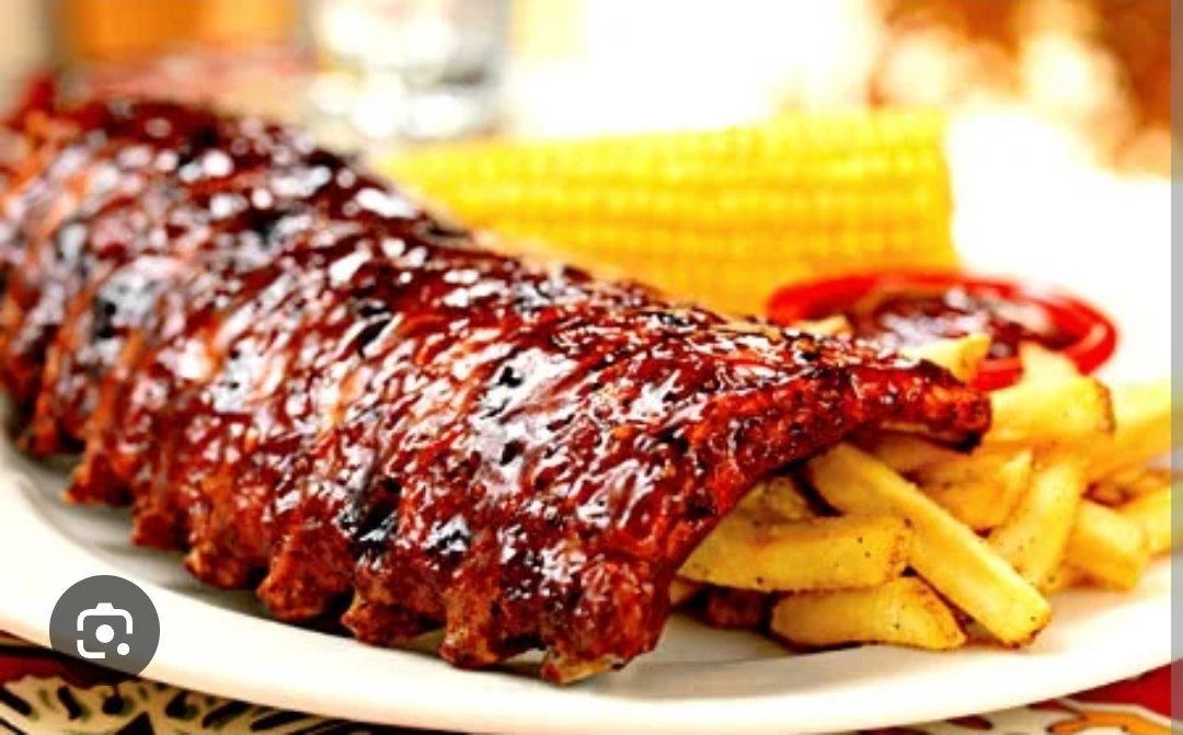 gcwmerch's tweet image. tonite 730pm
Gcw live on what not
New items
Exclusive items
Free items
Ribs/chilis
Mozz sticks
Mdk sticks