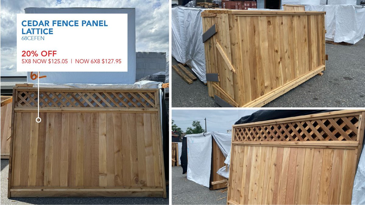 Haney Builders tweet media