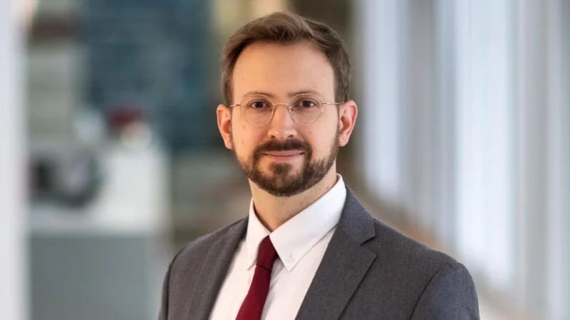 Federal Newswire (@federalnewswire) on Twitter photo While the Chip Security Act would support the Trump administration's goal of reciprocity in U.S.-China trade relations, <a href="/HudsonInstitute/">Hudson Institute</a> Fellow <a href="/bill_drexel/">Bill Drexel</a> said Nvidia's recent news "suggests that this administration may be less invested in keeping cutting edge chip capabilities While the Chip Security Act would support the Trump administration's goal of reciprocity in U.S.-China trade relations, <a href="/HudsonInstitute/">Hudson Institute</a> Fellow <a href="/bill_drexel/">Bill Drexel</a> said Nvidia's recent news "suggests that this administration may be less invested in keeping cutting edge chip capabilities