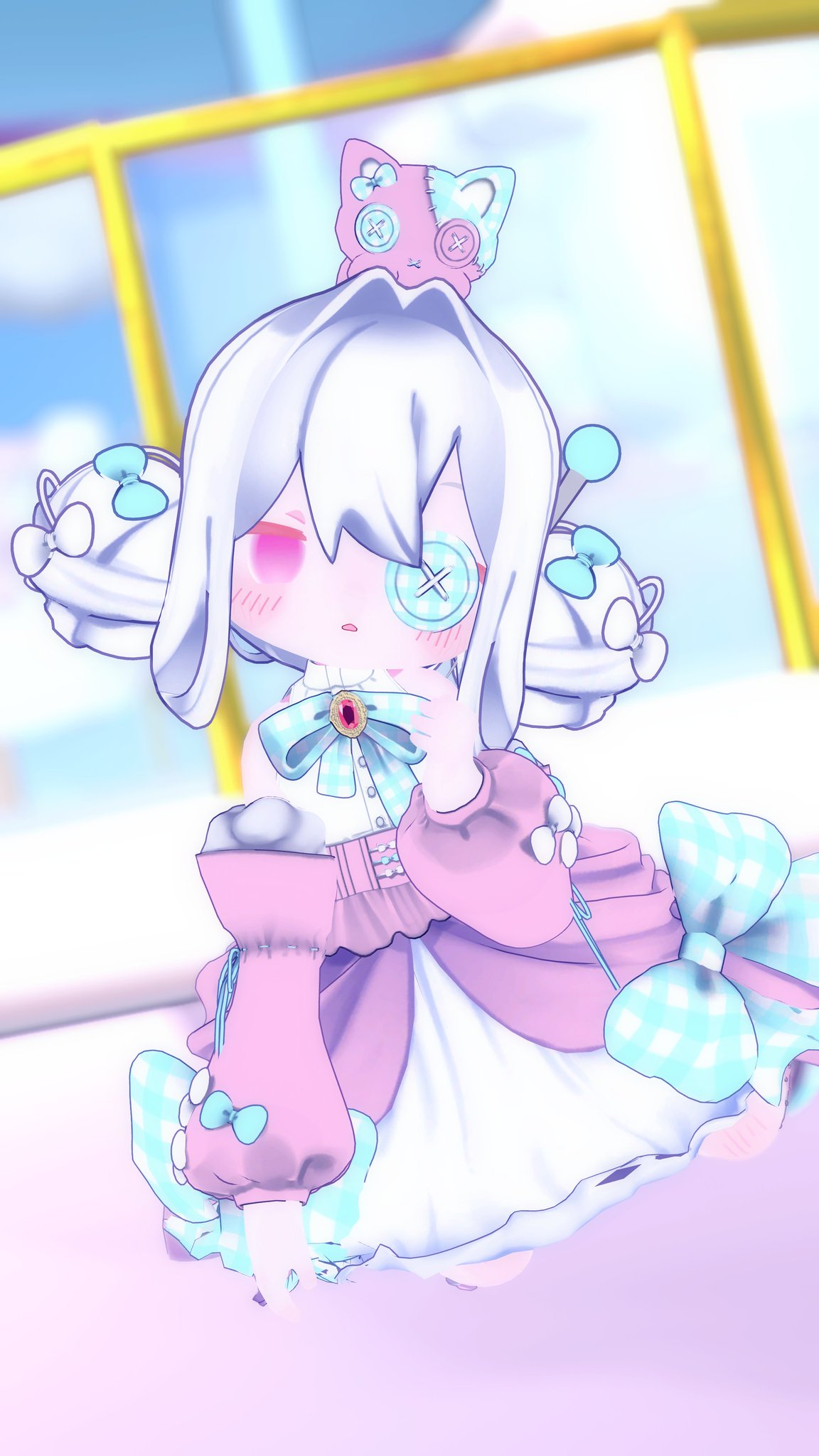 のり様♥ご確認用♥可愛いバラメモ♥新作バレンタインメモ♥レトロガール♥♯569 のり様♥ご確認用♥可愛いバラメモ♥新作バレンタインメモ