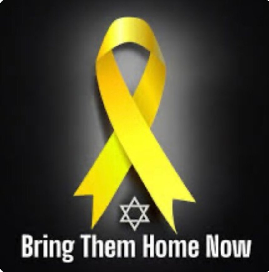 Bring them home now ‼️‼️‼️‼️