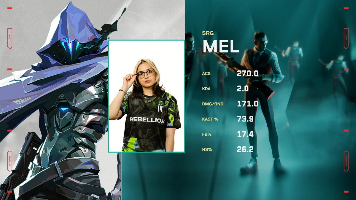 MY IGL 🫶 <a href="/melanji/">SR meL</a>