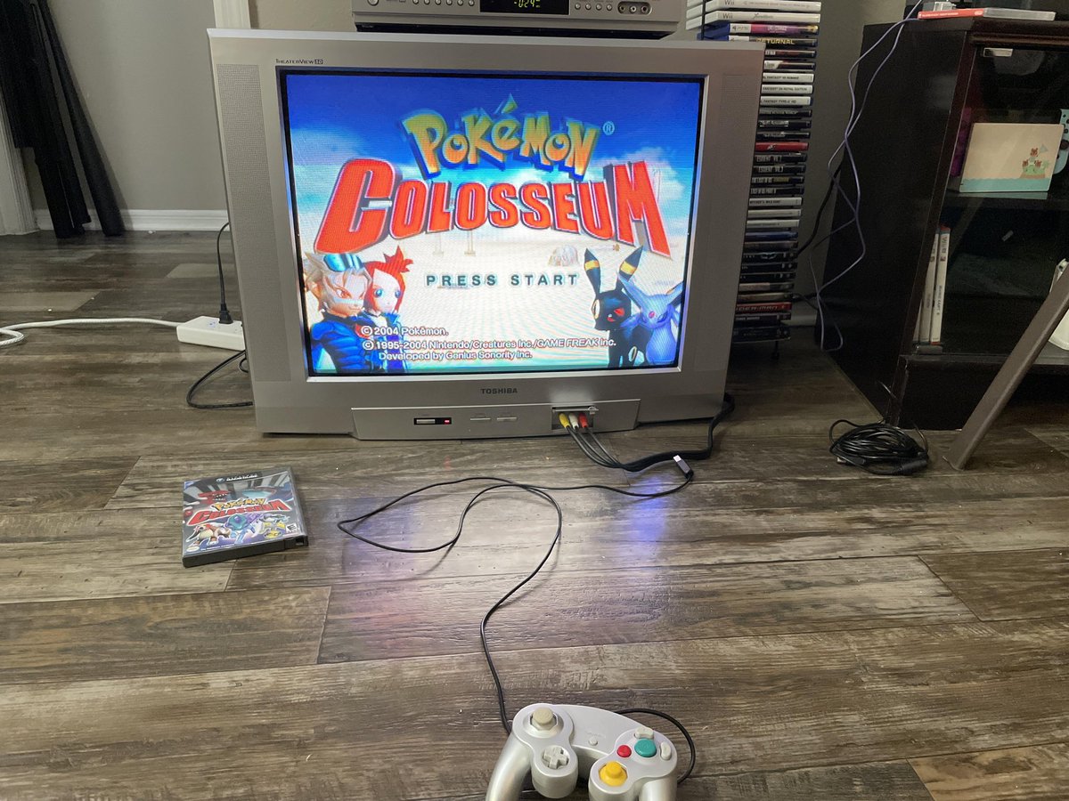 crt_bot2's tweet image. 