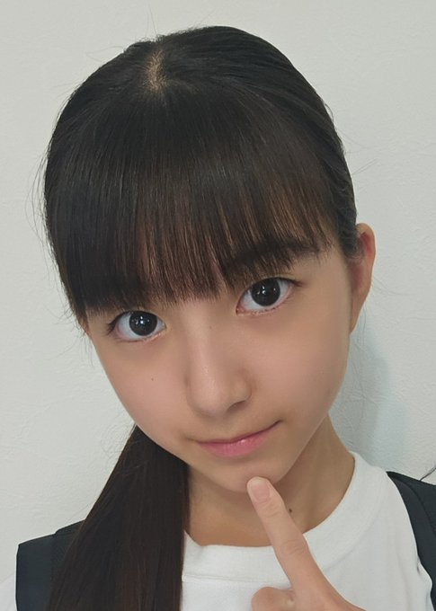 Twitterのコスプレ画像1