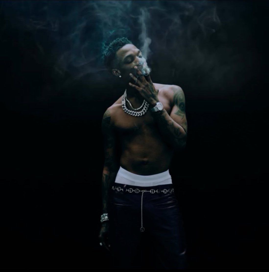 @Big35❤️🦅
Many more good life biggest 🤤🦅
<a href="/wizkidayo/">Wizkid</a>