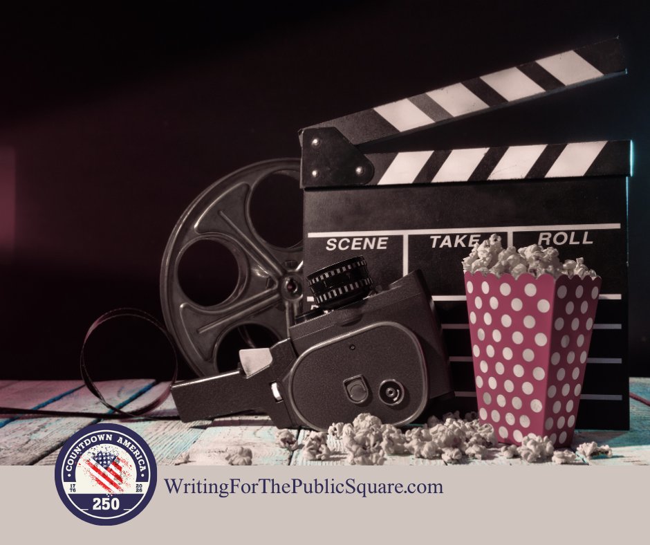 Erin Rodewald tweet media