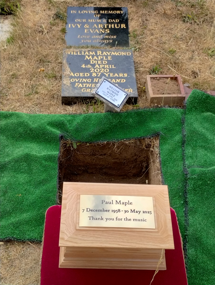 🇺🇦TourGuideTed©🧸🏳️‍🌈🐦🇪🇺 tweet media