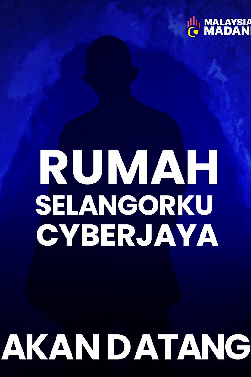 Faiz Fayeshz 🇲🇾 tweet media