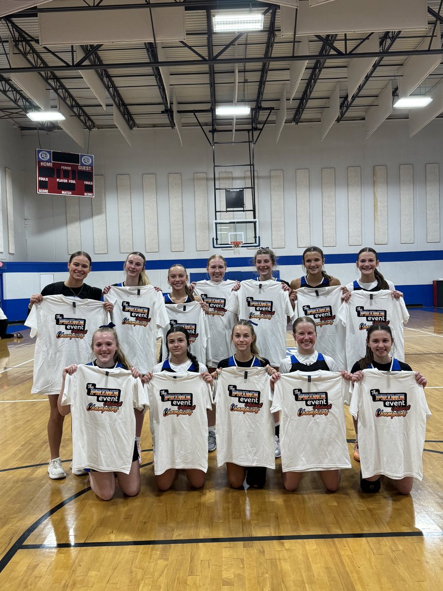 Cincy Chargers (@cincychargers) on Twitter photo Come join the Chargers family! Next spring and summer we will once again have 2027, 2028, 2029, and 2030 teams. We will have very limited spots available. Contact us for more info via direct msg or email us at mtolli30@gmail.com Come join the Chargers family! Next spring and summer we will once again have 2027, 2028, 2029, and 2030 teams. We will have very limited spots available. Contact us for more info via direct msg or email us at mtolli30@gmail.com