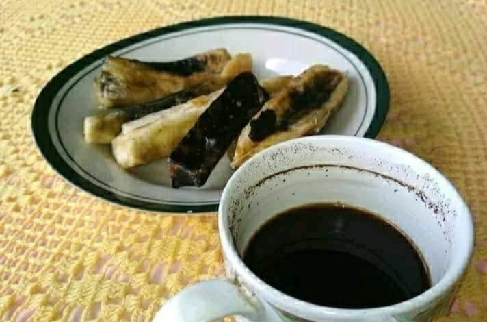 Jika targetmu adalah CINTA
Maka HIDUPILAH HIDUPMU hanya DALAM CINTA