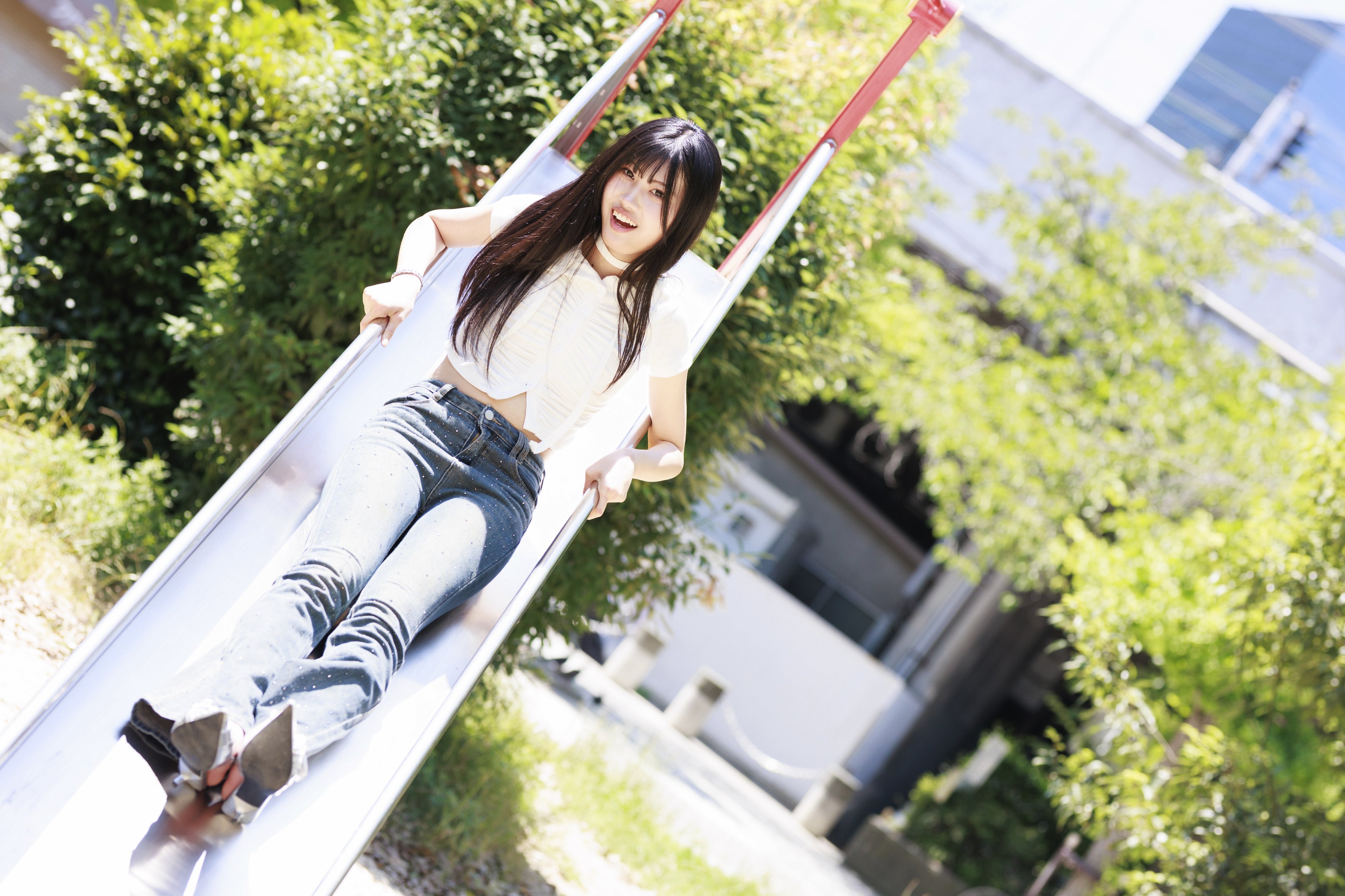 みゆ 5d3hiro on X: 