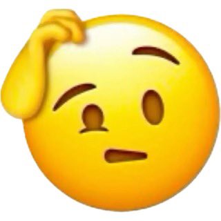 sherlllynnnn's tweet photo. you can NEVER be depressed in a mexican household… like i can’t go on runs now??? https://t.co/QfSSy9tDLy