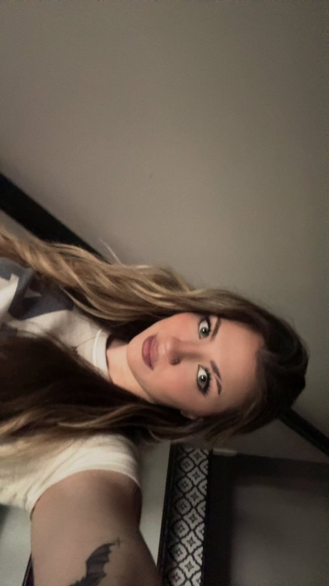 Being silly and also perhaps goofy 
Twitch.tv/baileygoat