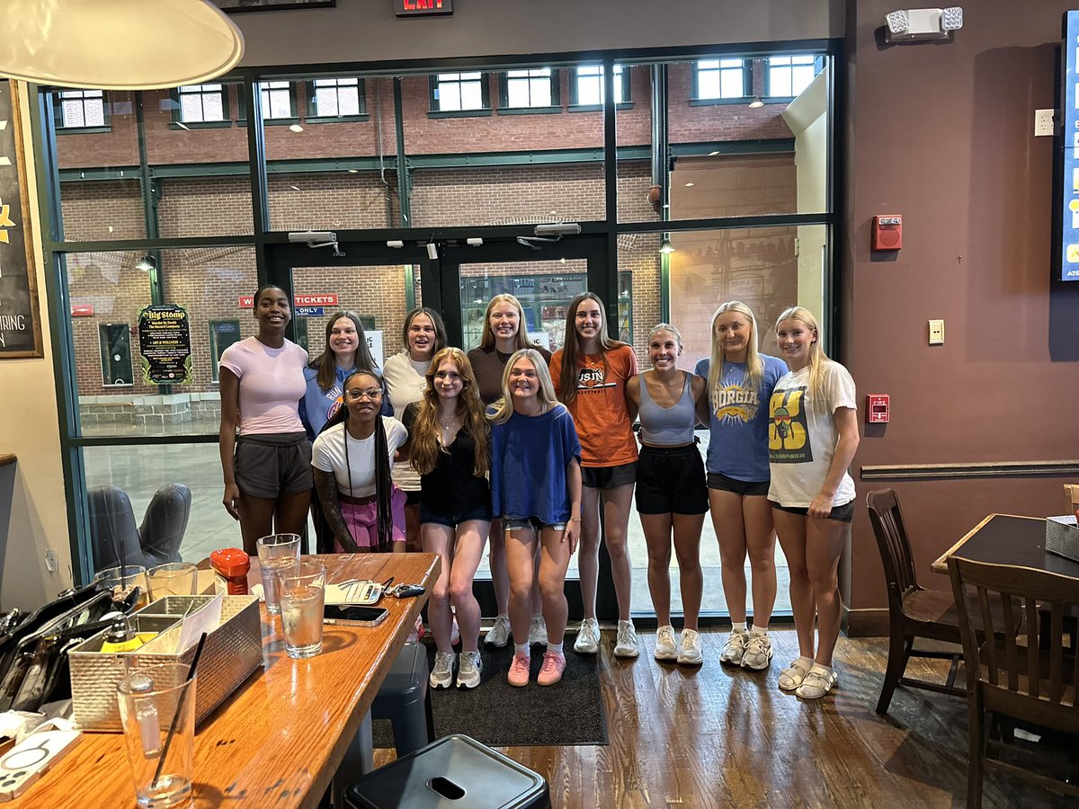 Anthony Adams (@coach_adams92) on Twitter photo Great week of basketball <a href="/TFNsRun4Roses/">TFN's Run 4 Roses</a> with my Phee team! We finished a combined 7-2 over both sessions and played great competition! Get a couple days to recharge and back to Louisville for Nationals! #Phee Great week of basketball <a href="/TFNsRun4Roses/">TFN's Run 4 Roses</a> with my Phee team! We finished a combined 7-2 over both sessions and played great competition! Get a couple days to recharge and back to Louisville for Nationals! #Phee
