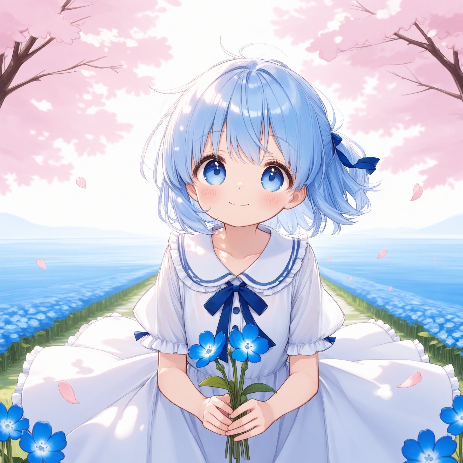 ☆ ひじき (๑・̑◡・̑๑)☆ imx_AI_illust (@imx1031) on X