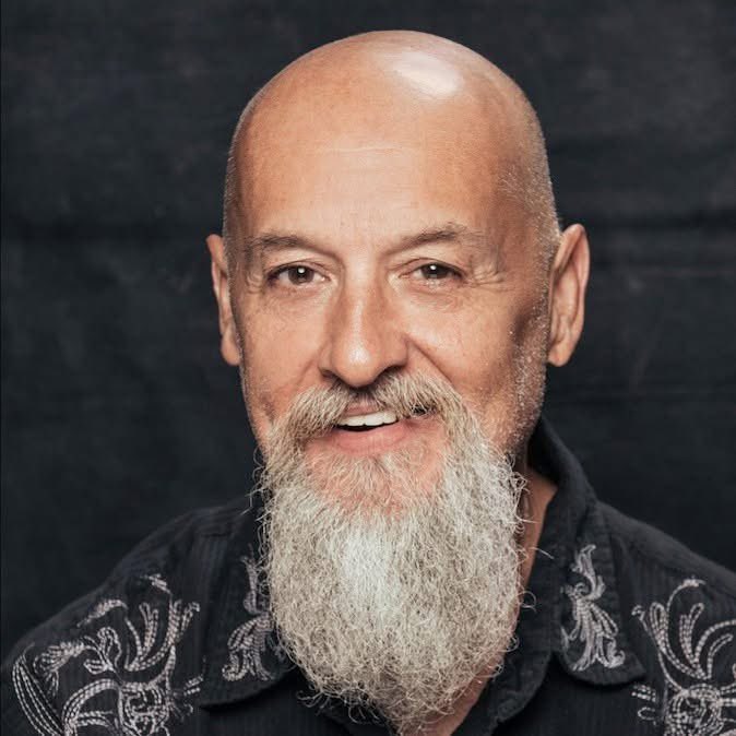 wlgthegoldens's tweet image. Shout-out to bass legend Larry Marrs! Close family friend and collaborator since the mid-’80s, he’s anchored our groove and shared stages with Buck Owens, Emmylou Harris, Willie Nelson, Johnny Cash, and more. Give Larry a big 👏 in the comments!