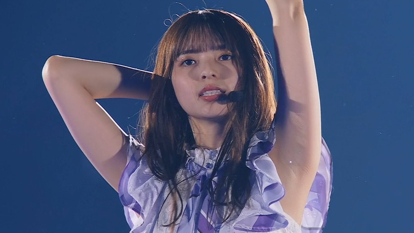齋藤飛鳥 齋藤飛鳥 (@pN983WUuIhd143z) / X