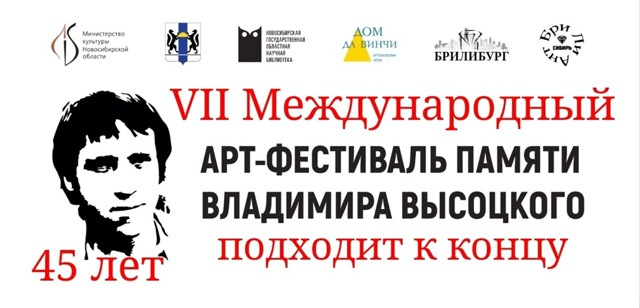 vk.com/wall-147778576…
