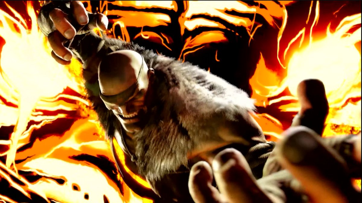 r0mbag's tweet image. man the sf team always coook so hard its crazy