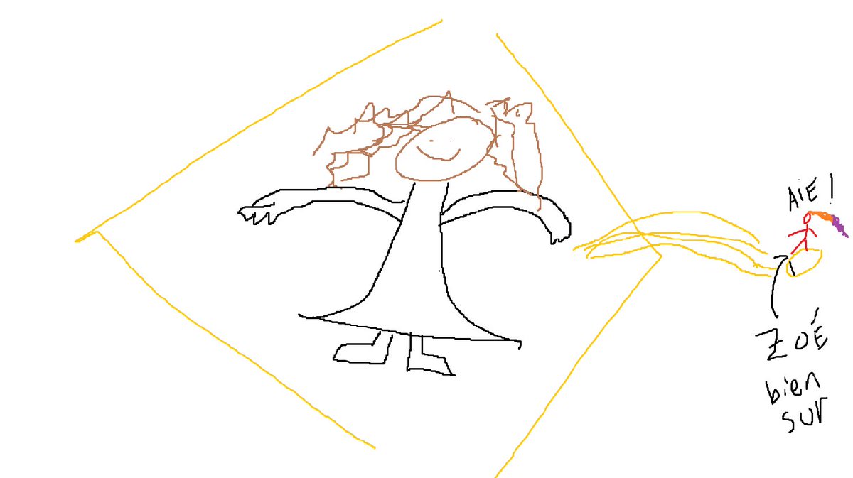 KaluNight tweet media