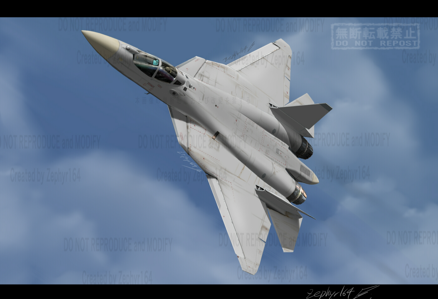 日本軍 我軍新鋭軽機関銃！ ～ ZB26 de 日本陸軍装備│ナナシノミコト
